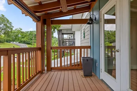 388 Harper Street Chattanooga TN 37405
