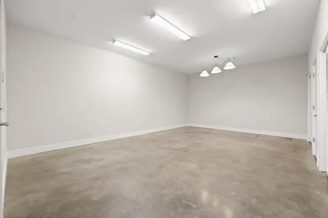 388 Harper Street Chattanooga TN 37405