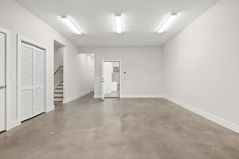 388 Harper Street Chattanooga TN 37405