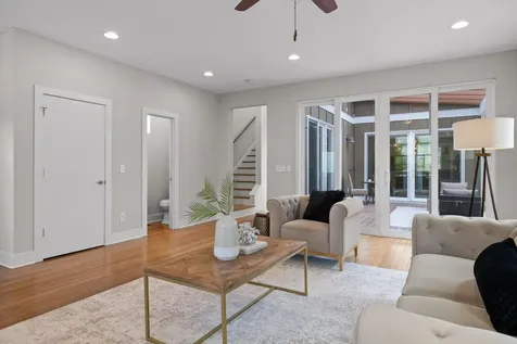 388 Harper Street Chattanooga TN 37405