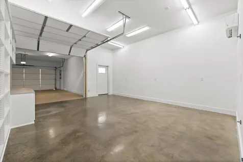 388 Harper Street Chattanooga TN 37405