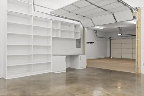388 Harper Street Chattanooga TN 37405