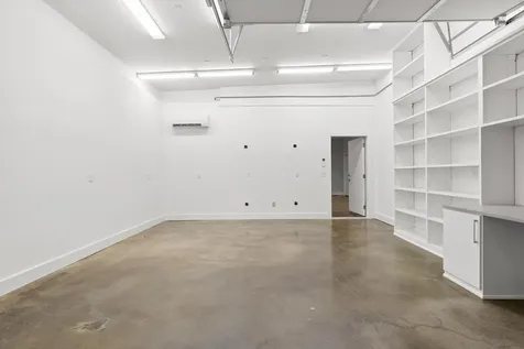 388 Harper Street Chattanooga TN 37405