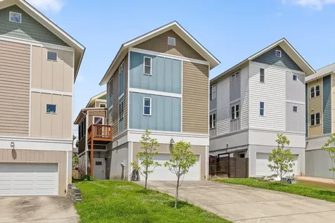 388 Harper Street Chattanooga TN 37405