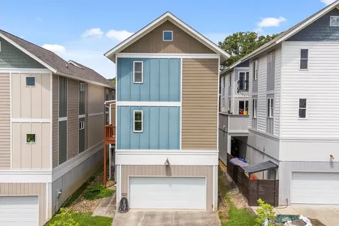 388 Harper Street Chattanooga TN 37405