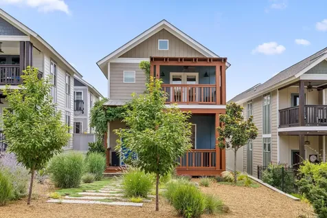 388 Harper Street Chattanooga TN 37405