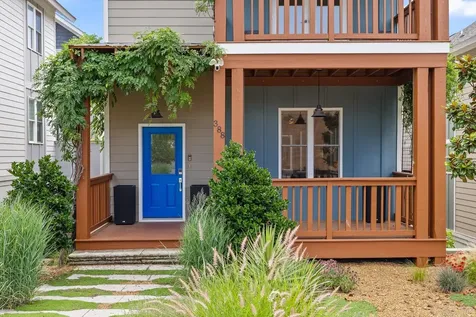 388 Harper Street Chattanooga TN 37405
