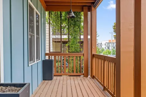388 Harper Street Chattanooga TN 37405