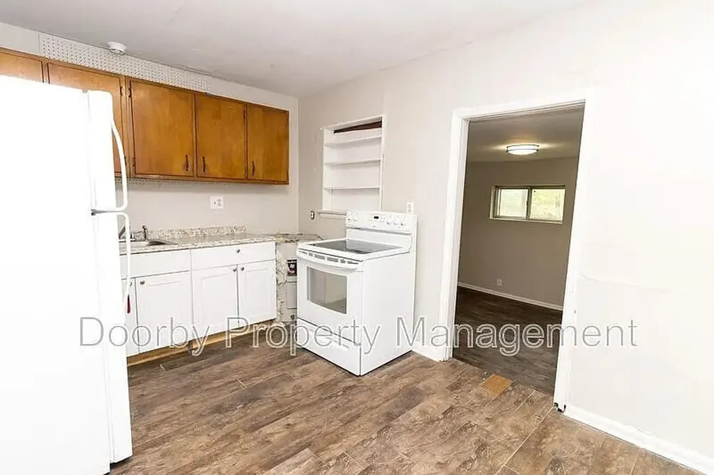 859 Wheeler Avenue Chattanooga TN 37406
