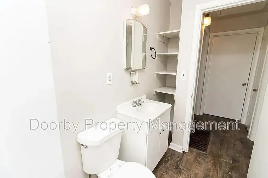 859 Wheeler Avenue Chattanooga TN 37406