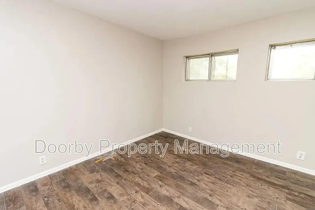 859 Wheeler Avenue Chattanooga TN 37406