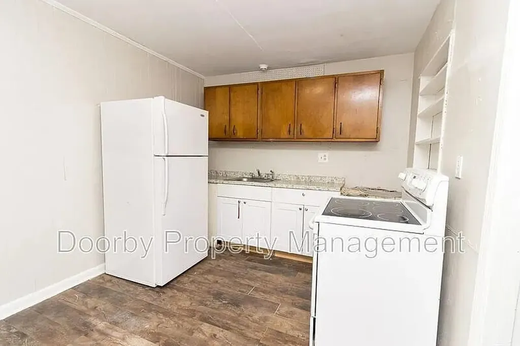 859 Wheeler Avenue Chattanooga TN 37406