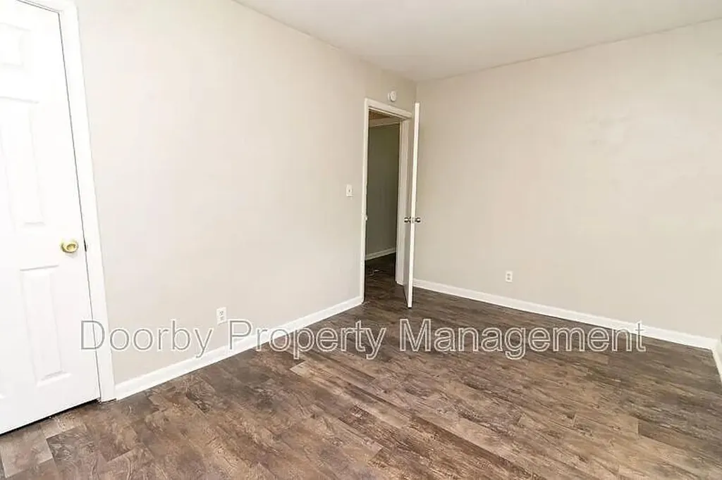 859 Wheeler Avenue Chattanooga TN 37406