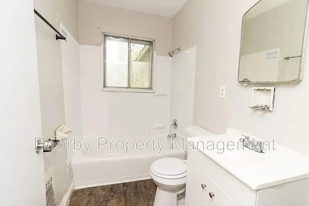 859 Wheeler Avenue Chattanooga TN 37406