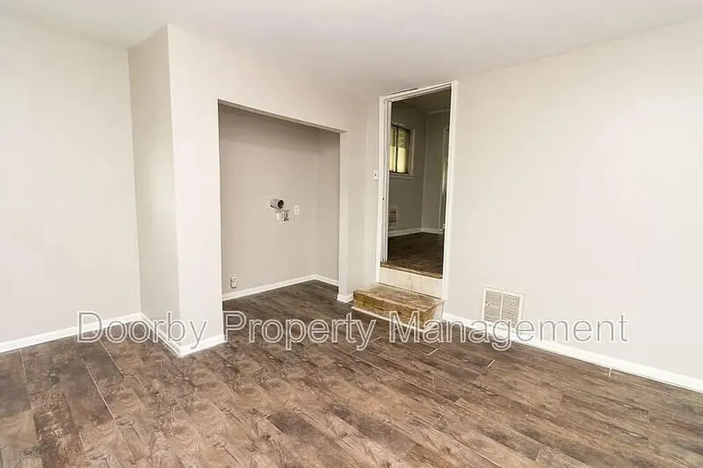859 Wheeler Avenue Chattanooga TN 37406