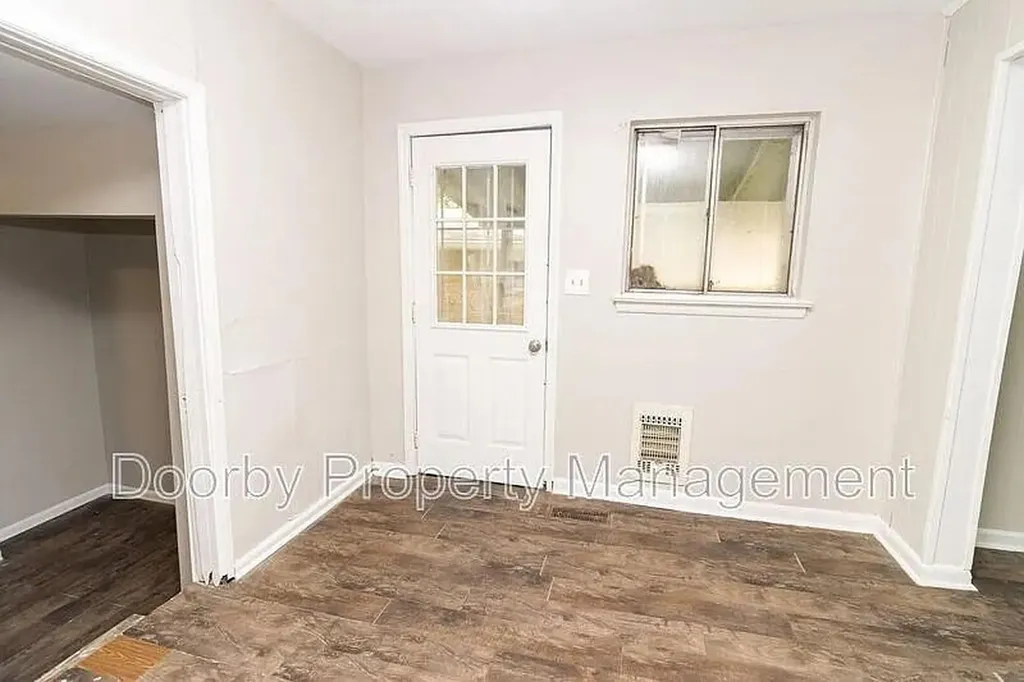 859 Wheeler Avenue Chattanooga TN 37406