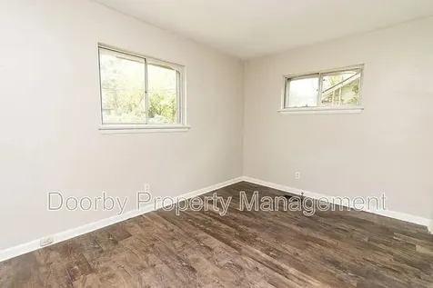 859 Wheeler Avenue Chattanooga TN 37406
