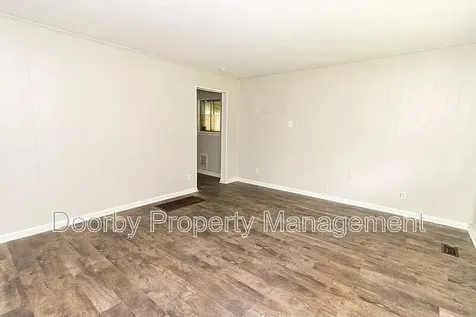 859 Wheeler Avenue Chattanooga TN 37406