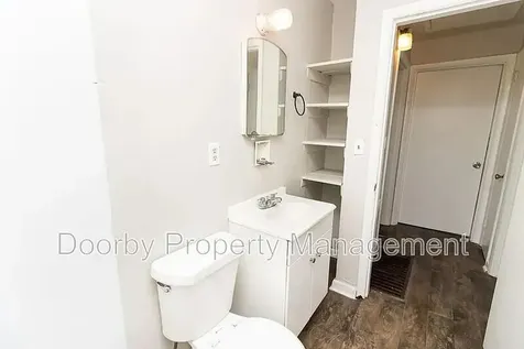 859 Wheeler Avenue Chattanooga TN 37406