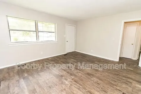 859 Wheeler Avenue Chattanooga TN 37406