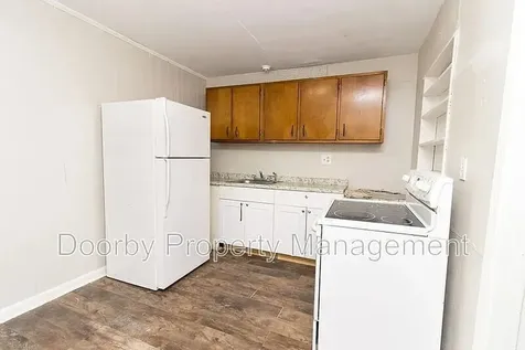 859 Wheeler Avenue Chattanooga TN 37406