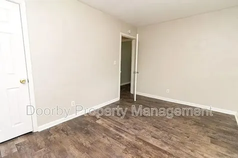 859 Wheeler Avenue Chattanooga TN 37406