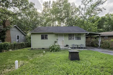 859 Wheeler Avenue Chattanooga TN 37406