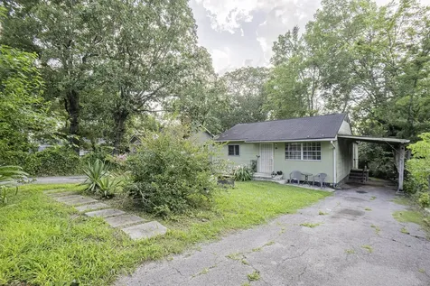 859 Wheeler Avenue Chattanooga TN 37406