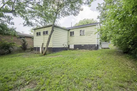 859 Wheeler Avenue Chattanooga TN 37406