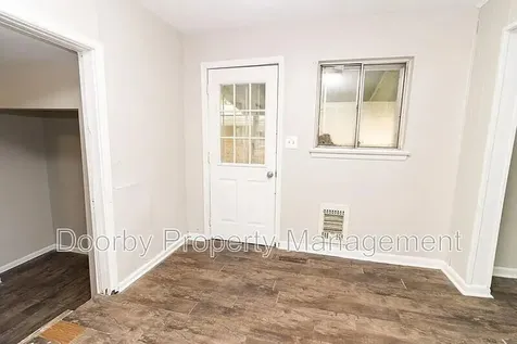 859 Wheeler Avenue Chattanooga TN 37406