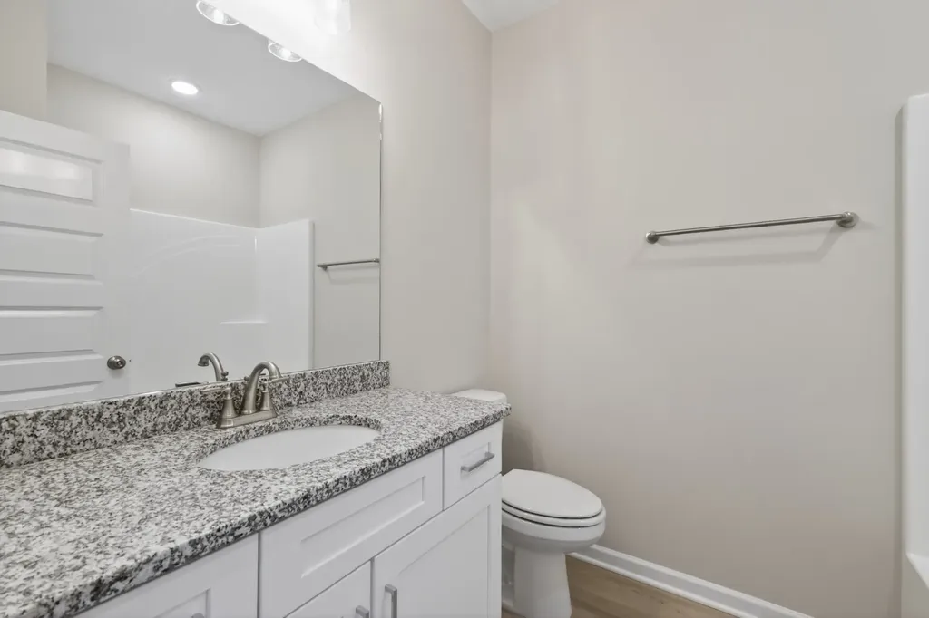 336 N Fork Branch Road Tullahoma TN 37388
