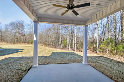 336 N Fork Branch Road Tullahoma TN 37388