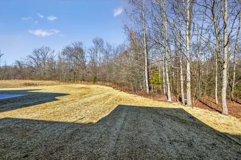 336 N Fork Branch Road Tullahoma TN 37388