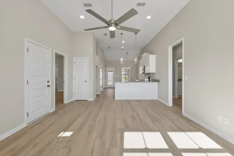 336 N Fork Branch Road Tullahoma TN 37388