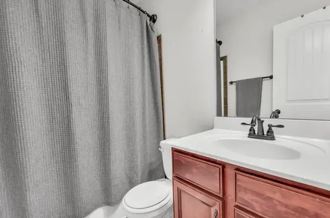1167 Eagles Bluff Drive Clarksville TN 37040