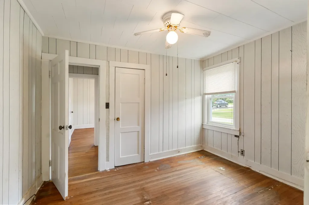 1824 Harriet Street Lewisburg TN 37091