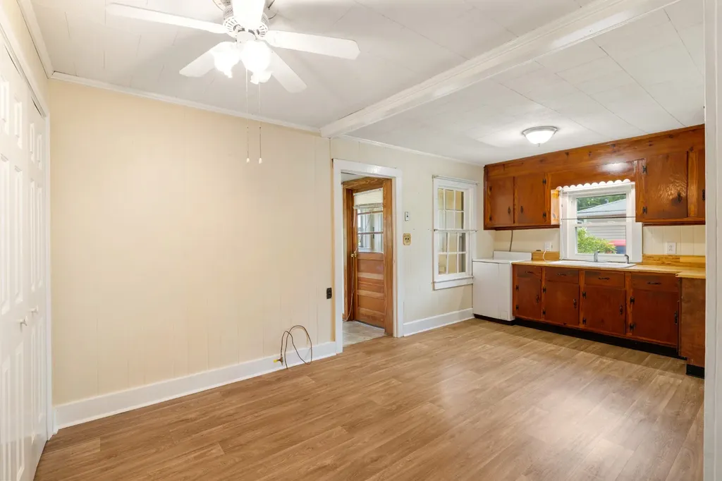 1824 Harriet Street Lewisburg TN 37091