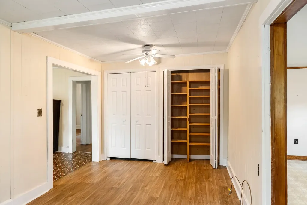 1824 Harriet Street Lewisburg TN 37091