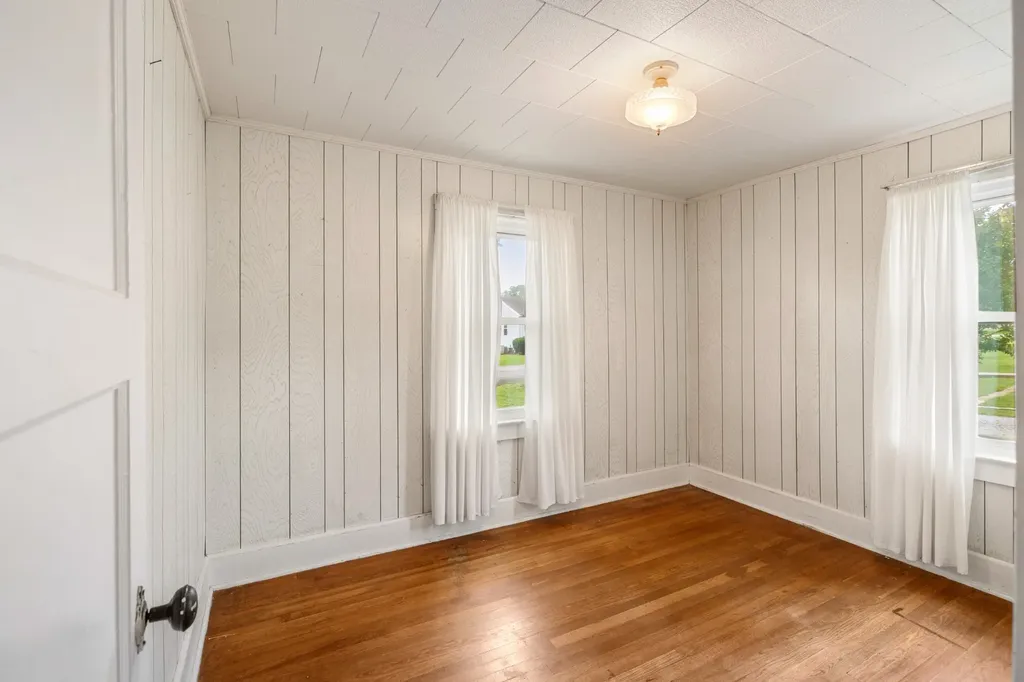 1824 Harriet Street Lewisburg TN 37091