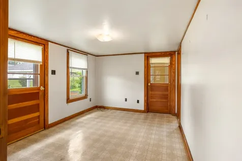 1824 Harriet Street Lewisburg TN 37091
