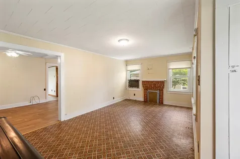 1824 Harriet Street Lewisburg TN 37091