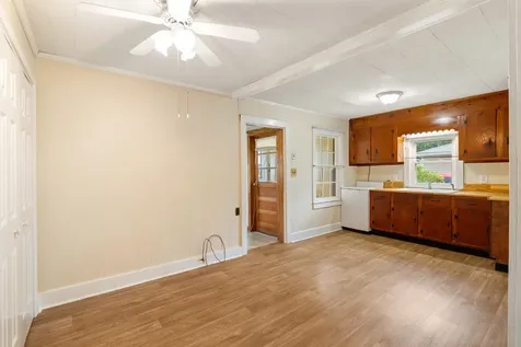 1824 Harriet Street Lewisburg TN 37091