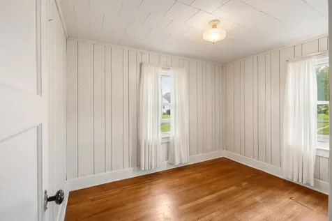 1824 Harriet Street Lewisburg TN 37091
