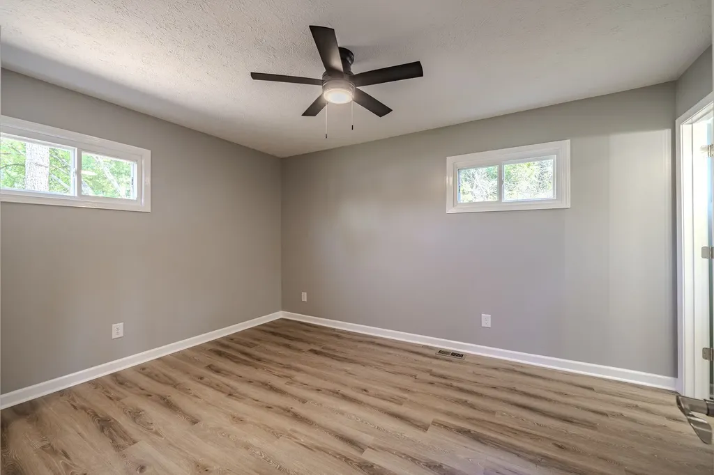 429 Hurricane Meadows Drive Waynesboro TN 38485