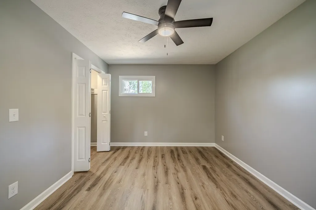 429 Hurricane Meadows Drive Waynesboro TN 38485