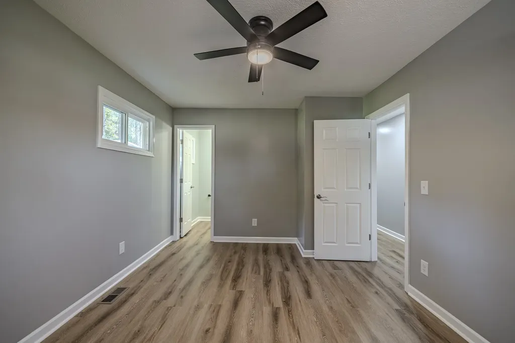 429 Hurricane Meadows Drive Waynesboro TN 38485