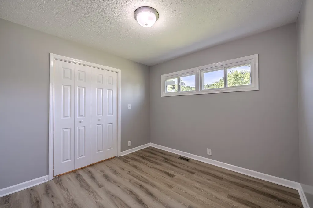 429 Hurricane Meadows Drive Waynesboro TN 38485