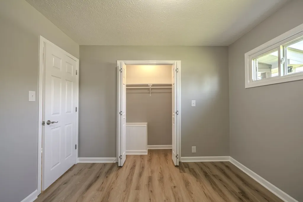 429 Hurricane Meadows Drive Waynesboro TN 38485