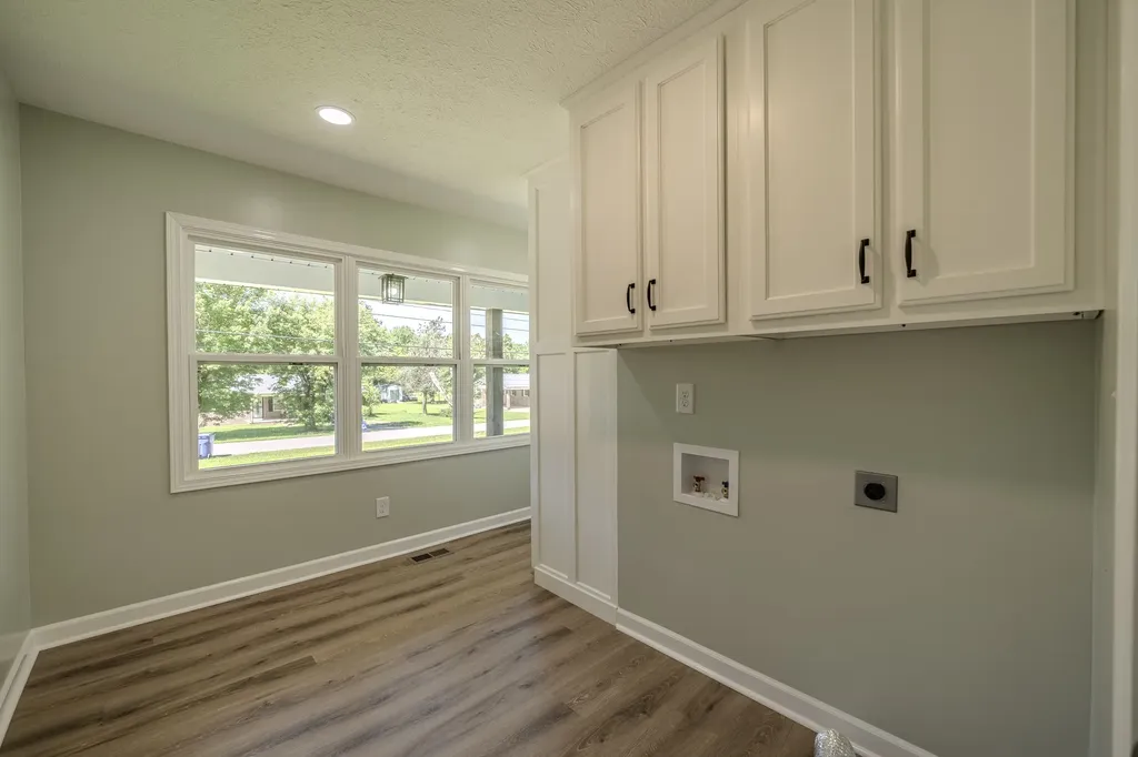 429 Hurricane Meadows Drive Waynesboro TN 38485