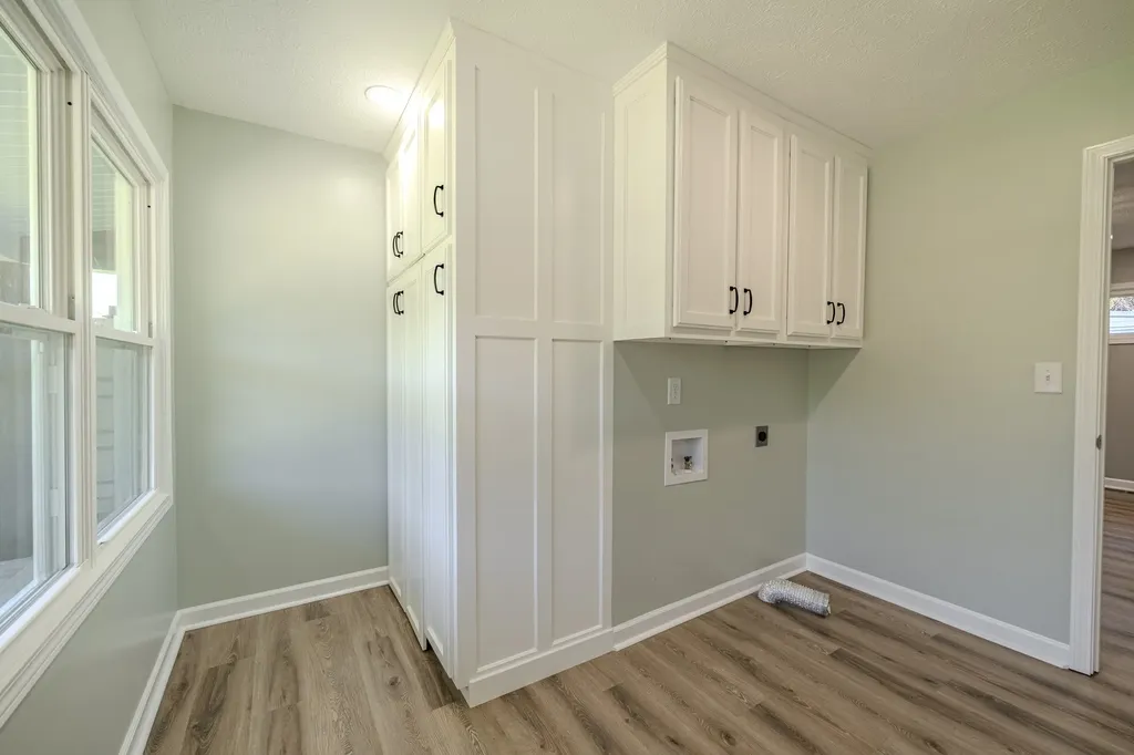 429 Hurricane Meadows Drive Waynesboro TN 38485